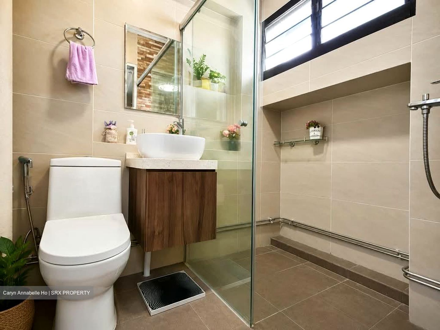 Blk 363 Woodlands Avenue 5 (Woodlands), HDB 4 Rooms #597194551
